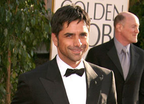 John Stamos John Stamos